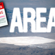 Illustration for article titled New Panoramic Images Show Area 51’s New Mystery Hangar Is Gigantic